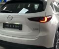 купить новое авто Мазда СХ-5 2023 года от официального дилера Автоцентр AUTO.RIA Мазда фото