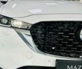 купити нове авто Мазда СХ-5 2023 року від офіційного дилера Автоцентр AUTO.RIA Мазда фото