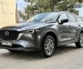 Мазда СХ-5, об'ємом двигуна 2.5 л та пробігом 16 тис. км за 23500 $, фото 1 на Automoto.ua