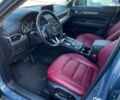 Мазда СХ-5, об'ємом двигуна 2.5 л та пробігом 40 тис. км за 24299 $, фото 1 на Automoto.ua