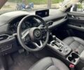 Мазда СХ-5, объемом двигателя 2.5 л и пробегом 18 тыс. км за 22800 $, фото 16 на Automoto.ua