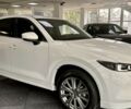 купить новое авто Мазда СХ-5 2023 года от официального дилера Автоцентр AUTO.RIA Мазда фото