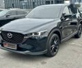 Мазда СХ-5, об'ємом двигуна 2 л та пробігом 17 тис. км за 31700 $, фото 15 на Automoto.ua