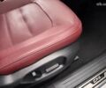 Мазда СХ-5, объемом двигателя 2.5 л и пробегом 40 тыс. км за 24700 $, фото 29 на Automoto.ua