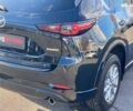 Мазда СХ-5, объемом двигателя 2.5 л и пробегом 26 тыс. км за 25990 $, фото 11 на Automoto.ua