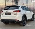 Мазда СХ-5, объемом двигателя 2.5 л и пробегом 14 тыс. км за 35999 $, фото 17 на Automoto.ua