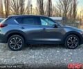 Мазда СХ-5, об'ємом двигуна 25 л та пробігом 18 тис. км за 23800 $, фото 2 на Automoto.ua
