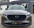 Мазда СХ-5, объемом двигателя 2.5 л и пробегом 18 тыс. км за 22800 $, фото 1 на Automoto.ua