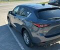 купити нове авто Мазда СХ-5 2023 року від офіційного дилера MAZDA Аеліта Мазда фото