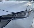Мазда СХ-5, объемом двигателя 2.5 л и пробегом 19 тыс. км за 30000 $, фото 1 на Automoto.ua