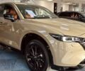 купить новое авто Мазда СХ-5 2023 года от официального дилера Автоцентр AUTO.RIA Мазда фото