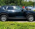 Мазда СХ-5, объемом двигателя 2.5 л и пробегом 15 тыс. км за 25700 $, фото 7 на Automoto.ua
