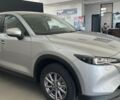 Мазда СХ-5, об'ємом двигуна 2 л та пробігом 0 тис. км за 28744 $, фото 2 на Automoto.ua