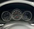 Мазда СХ-5, об'ємом двигуна 2.5 л та пробігом 7 тис. км за 24990 $, фото 16 на Automoto.ua
