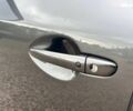 Мазда СХ-5, объемом двигателя 2.5 л и пробегом 18 тыс. км за 22800 $, фото 11 на Automoto.ua