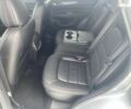 Мазда СХ-5, объемом двигателя 2.5 л и пробегом 19 тыс. км за 30000 $, фото 11 на Automoto.ua