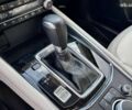 Мазда СХ-5, об'ємом двигуна 2.5 л та пробігом 12 тис. км за 23800 $, фото 26 на Automoto.ua