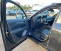 Мазда СХ-5, объемом двигателя 2.5 л и пробегом 26 тыс. км за 25990 $, фото 19 на Automoto.ua