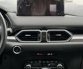 Мазда СХ-5, об'ємом двигуна 2.5 л та пробігом 7 тис. км за 24990 $, фото 21 на Automoto.ua