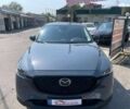 Мазда СХ-5, об'ємом двигуна 2.5 л та пробігом 40 тис. км за 24299 $, фото 2 на Automoto.ua