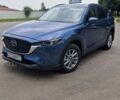 Мазда СХ-5, объемом двигателя 2.49 л и пробегом 5 тыс. км за 26800 $, фото 2 на Automoto.ua