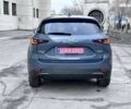 Мазда СХ-5, об'ємом двигуна 2.5 л та пробігом 37 тис. км за 25900 $, фото 24 на Automoto.ua