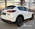 Мазда СХ-5, объемом двигателя 2.5 л и пробегом 14 тыс. км за 35999 $, фото 19 на Automoto.ua