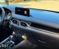 Мазда СХ-5, объемом двигателя 2.5 л и пробегом 26 тыс. км за 27500 $, фото 9 на Automoto.ua