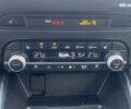 Мазда СХ-5, объемом двигателя 2.5 л и пробегом 19 тыс. км за 30000 $, фото 21 на Automoto.ua