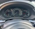 Мазда СХ-5, об'ємом двигуна 2.5 л та пробігом 37 тис. км за 17500 $, фото 16 на Automoto.ua