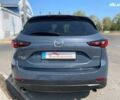Мазда СХ-5, об'ємом двигуна 2.5 л та пробігом 40 тис. км за 24299 $, фото 7 на Automoto.ua