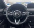 Мазда СХ-5, объемом двигателя 2.5 л и пробегом 19 тыс. км за 30000 $, фото 18 на Automoto.ua