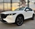 Мазда СХ-5, объемом двигателя 2.5 л и пробегом 14 тыс. км за 35999 $, фото 4 на Automoto.ua