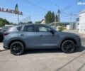 Мазда СХ-5, об'ємом двигуна 2.5 л та пробігом 40 тис. км за 24299 $, фото 10 на Automoto.ua