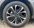 Мазда СХ-5, объемом двигателя 2.5 л и пробегом 18 тыс. км за 22800 $, фото 10 на Automoto.ua