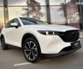 Мазда СХ-5, объемом двигателя 2.5 л и пробегом 14 тыс. км за 35999 $, фото 13 на Automoto.ua