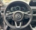 Мазда СХ-5, объемом двигателя 2.5 л и пробегом 18 тыс. км за 22800 $, фото 18 на Automoto.ua