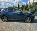 Мазда СХ-5, об'ємом двигуна 2.5 л та пробігом 37 тис. км за 17500 $, фото 3 на Automoto.ua