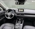 Мазда СХ-5, объемом двигателя 2.5 л и пробегом 12 тыс. км за 34900 $, фото 23 на Automoto.ua