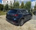 Мазда СХ-5, об'ємом двигуна 2.5 л та пробігом 37 тис. км за 17500 $, фото 4 на Automoto.ua