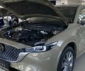 купить новое авто Мазда СХ-5 2023 года от официального дилера Автоцентр AUTO.RIA Мазда фото