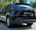 Мазда СХ-5, объемом двигателя 2.5 л и пробегом 15 тыс. км за 25700 $, фото 4 на Automoto.ua