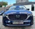Мазда СХ-5, об'ємом двигуна 2.5 л та пробігом 12 тис. км за 23800 $, фото 1 на Automoto.ua