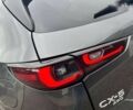 Мазда СХ-5, объемом двигателя 2.5 л и пробегом 18 тыс. км за 22800 $, фото 9 на Automoto.ua