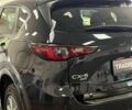 Мазда СХ-5, об'ємом двигуна 2.5 л та пробігом 26 тис. км за 24490 $, фото 9 на Automoto.ua