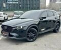 Мазда СХ-5, об'ємом двигуна 2 л та пробігом 17 тис. км за 31700 $, фото 4 на Automoto.ua