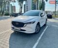 Мазда СХ-5, объемом двигателя 0 л и пробегом 6 тыс. км за 24500 $, фото 1 на Automoto.ua