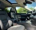 Мазда СХ-5, объемом двигателя 2.5 л и пробегом 15 тыс. км за 25700 $, фото 8 на Automoto.ua