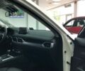 купить новое авто Мазда СХ-5 2023 года от официального дилера Автоцентр AUTO.RIA Мазда фото