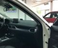 купити нове авто Мазда СХ-5 2023 року від офіційного дилера Автоцентр AUTO.RIA Мазда фото